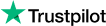 Review Engine